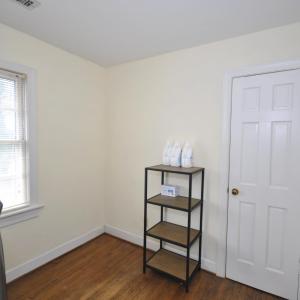 Photo #36 of 114 Lake Ridge Drive, Forest, VA 0.7 acres