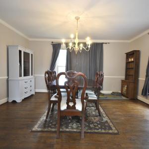 Photo #11 of 114 Lake Ridge Drive, Forest, VA 0.7 acres