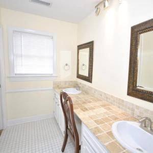 Photo #33 of 114 Lake Ridge Drive, Forest, VA 0.7 acres