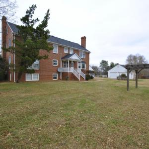 Photo #71 of 114 Lake Ridge Drive, Forest, VA 0.7 acres