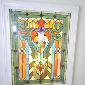 Photo #47 of 114 Lake Ridge Drive, Forest, VA 0.7 acres