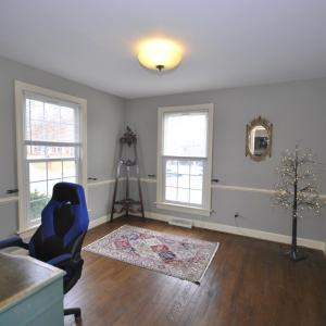 Photo #22 of 114 Lake Ridge Drive, Forest, VA 0.7 acres