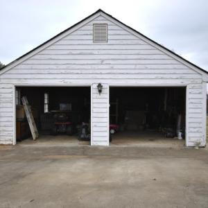 Photo #73 of 114 Lake Ridge Drive, Forest, VA 0.7 acres