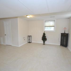 Photo #57 of 114 Lake Ridge Drive, Forest, VA 0.7 acres