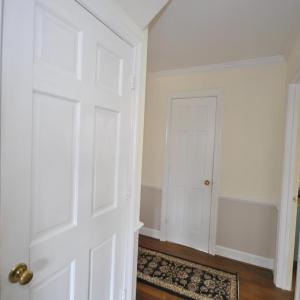 Photo #21 of 114 Lake Ridge Drive, Forest, VA 0.7 acres