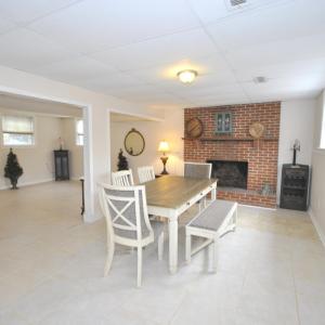 Photo #54 of 114 Lake Ridge Drive, Forest, VA 0.7 acres