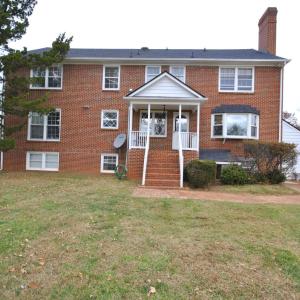Photo #65 of 114 Lake Ridge Drive, Forest, VA 0.7 acres