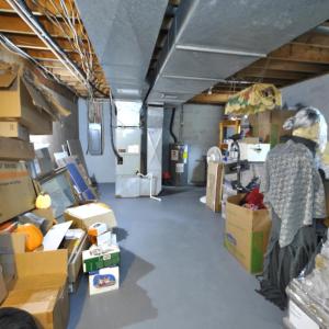 Photo #62 of 114 Lake Ridge Drive, Forest, VA 0.7 acres