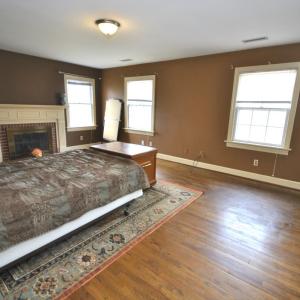 Photo #39 of 114 Lake Ridge Drive, Forest, VA 0.7 acres