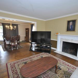 Photo #9 of 114 Lake Ridge Drive, Forest, VA 0.7 acres