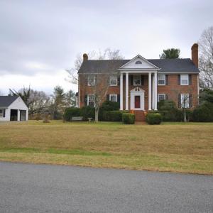 Photo #2 of 114 Lake Ridge Drive, Forest, VA 0.7 acres