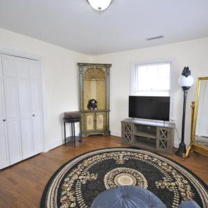 Photo #28 of 114 Lake Ridge Drive, Forest, VA 0.7 acres