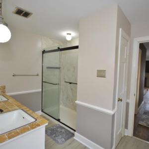 Photo #44 of 114 Lake Ridge Drive, Forest, VA 0.7 acres