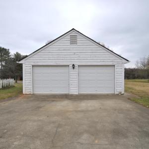 Photo #72 of 114 Lake Ridge Drive, Forest, VA 0.7 acres