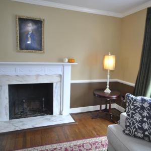 Photo #7 of 114 Lake Ridge Drive, Forest, VA 0.7 acres