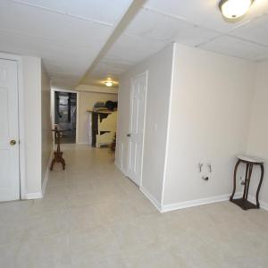 Photo #59 of 114 Lake Ridge Drive, Forest, VA 0.7 acres