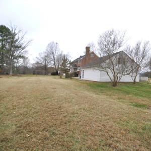 Photo #66 of 114 Lake Ridge Drive, Forest, VA 0.7 acres