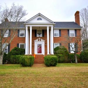 Photo #77 of 114 Lake Ridge Drive, Forest, VA 0.7 acres