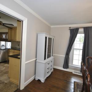 Photo #12 of 114 Lake Ridge Drive, Forest, VA 0.7 acres