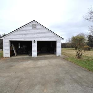 Photo #74 of 114 Lake Ridge Drive, Forest, VA 0.7 acres