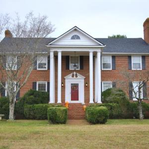 Photo #1 of 114 Lake Ridge Drive, Forest, VA 0.7 acres