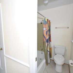 Photo #34 of 114 Lake Ridge Drive, Forest, VA 0.7 acres