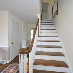 Photo #26 of 114 Lake Ridge Drive, Forest, VA 0.7 acres