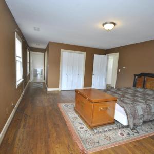 Photo #42 of 114 Lake Ridge Drive, Forest, VA 0.7 acres