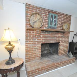 Photo #55 of 114 Lake Ridge Drive, Forest, VA 0.7 acres