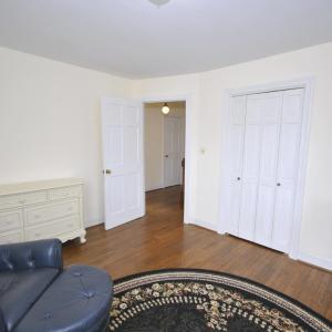 Photo #29 of 114 Lake Ridge Drive, Forest, VA 0.7 acres