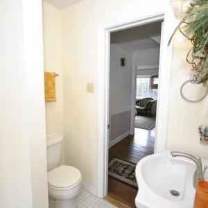 Photo #24 of 114 Lake Ridge Drive, Forest, VA 0.7 acres