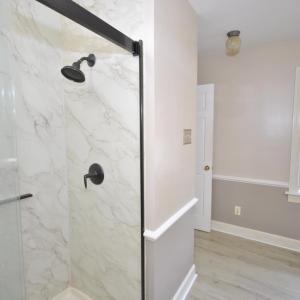 Photo #45 of 114 Lake Ridge Drive, Forest, VA 0.7 acres