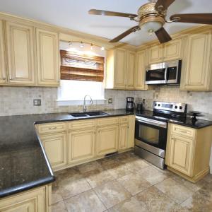 Photo #13 of 114 Lake Ridge Drive, Forest, VA 0.7 acres