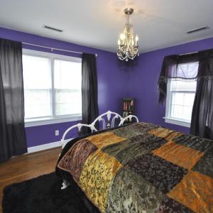 Photo #37 of 114 Lake Ridge Drive, Forest, VA 0.7 acres