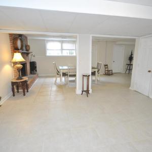 Photo #58 of 114 Lake Ridge Drive, Forest, VA 0.7 acres