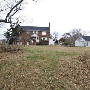 Photo #70 of 114 Lake Ridge Drive, Forest, VA 0.7 acres