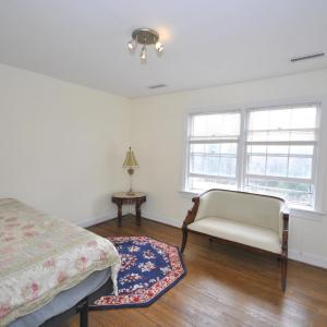 Photo #30 of 114 Lake Ridge Drive, Forest, VA 0.7 acres