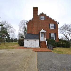 Photo #75 of 114 Lake Ridge Drive, Forest, VA 0.7 acres