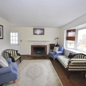 Photo #18 of 114 Lake Ridge Drive, Forest, VA 0.7 acres