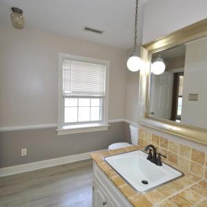 Photo #46 of 114 Lake Ridge Drive, Forest, VA 0.7 acres