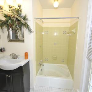 Photo #25 of 114 Lake Ridge Drive, Forest, VA 0.7 acres