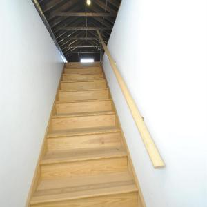 Photo #49 of 114 Lake Ridge Drive, Forest, VA 0.7 acres