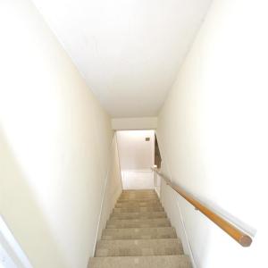 Photo #52 of 114 Lake Ridge Drive, Forest, VA 0.7 acres