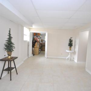 Photo #56 of 114 Lake Ridge Drive, Forest, VA 0.7 acres