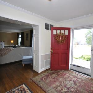 Photo #5 of 114 Lake Ridge Drive, Forest, VA 0.7 acres