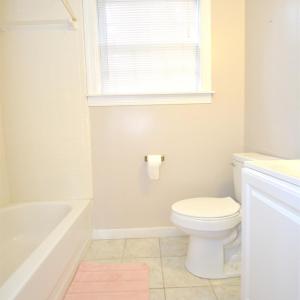 Photo #61 of 114 Lake Ridge Drive, Forest, VA 0.7 acres