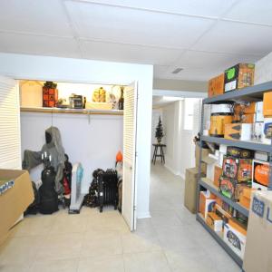 Photo #64 of 114 Lake Ridge Drive, Forest, VA 0.7 acres