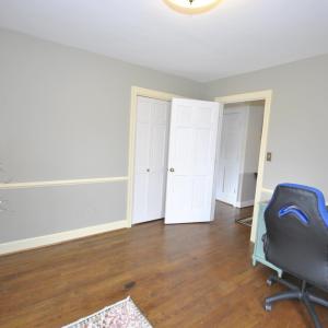 Photo #23 of 114 Lake Ridge Drive, Forest, VA 0.7 acres