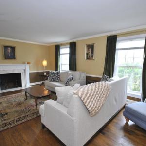 Photo #6 of 114 Lake Ridge Drive, Forest, VA 0.7 acres