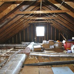 Photo #50 of 114 Lake Ridge Drive, Forest, VA 0.7 acres